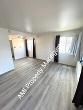 7357-7359 Fulton St in San Diego, CA - Building Photo - Building Photo