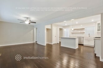 2354 Beverly Ln in Marietta, GA - Building Photo - Building Photo