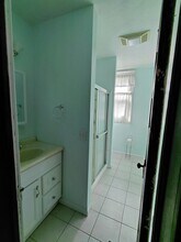 1 Euclid Ave, Unit 1st floor in Binghamton, NY - Foto de edificio - Building Photo