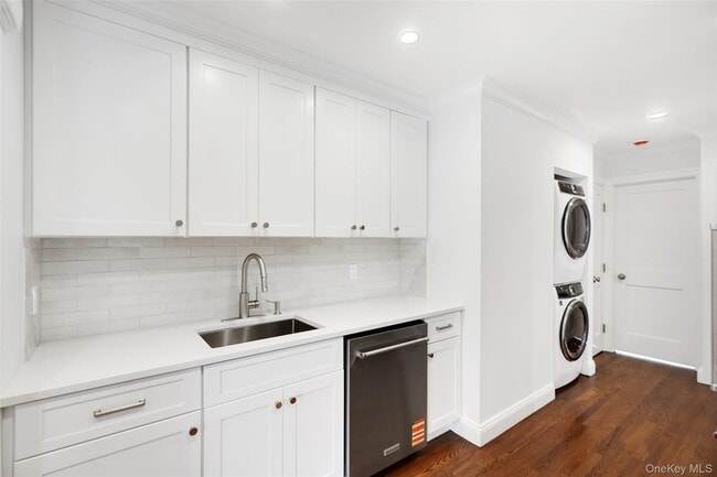 property at 11 Orchard Ave