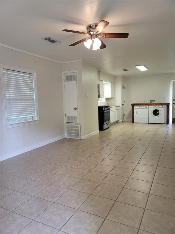 904 Chote Ave in Austin, TX - Building Photo - Building Photo