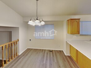 1871 N 750 W in Clinton, UT - Building Photo - Building Photo