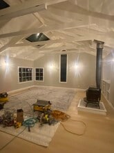 190 Forrest Ave in Fairfax, CA - Building Photo - Building Photo