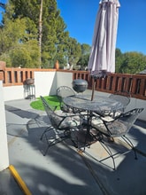 424 Paseo Madera, Unit B in Green Valley, AZ - Foto de edificio - Building Photo