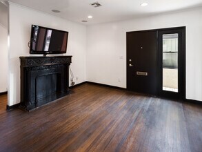 1253 N Genesee Ave, Unit 1253 in West Hollywood, CA - Building Photo - Building Photo