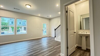2278 Whistler Wy in Lawrenceville, GA - Building Photo - Building Photo