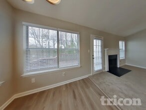 7029 New Dale Rd, Unit 1170 in Rex, GA - Building Photo - Building Photo