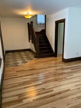 1818 E 7th St in Duluth, MN - Building Photo - Building Photo