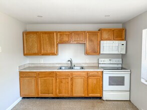 3455 Hi St in Lake Worth Beach, FL - Building Photo - Building Photo