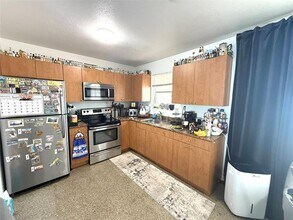 1441 Miami Rd in Fort Lauderdale, FL - Building Photo - Building Photo