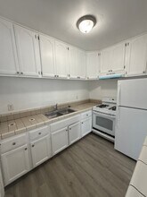 6306 S. Vermont Ave in Los Angeles, CA - Building Photo - Interior Photo