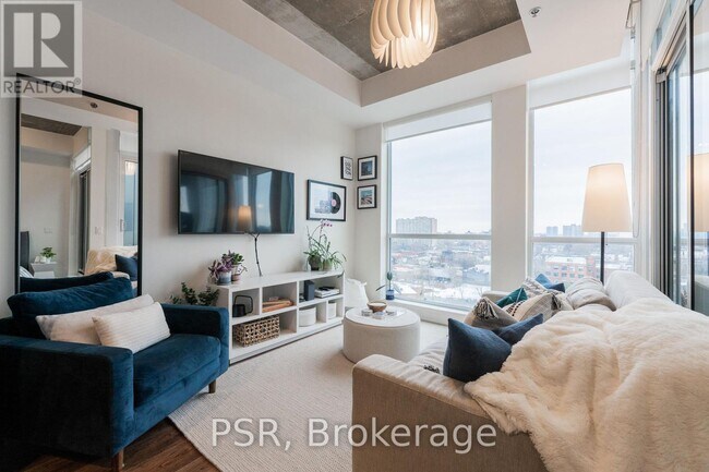 property at 20-1120 Minowan Miikan Ln