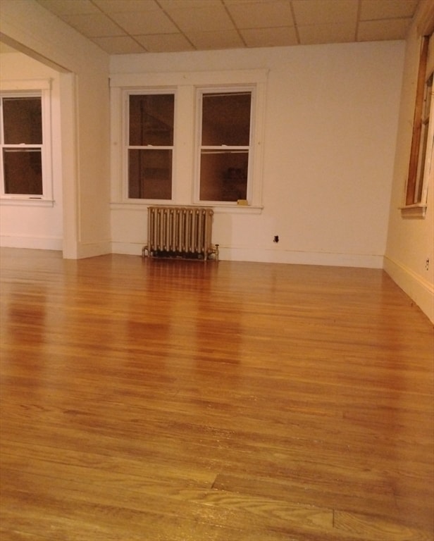 property at 18 Spring St