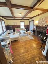 66 Kirkwood Rd in Boston, MA - Building Photo