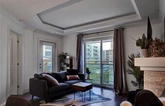 320 Sugarcreek Trail in London, ON - Building Photo - Building Photo