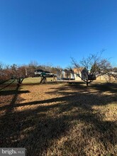 8137 Silo Ct in Severn, MD - Building Photo - Building Photo