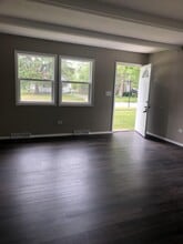 3113 Gabriel Ave in Zion, IL - Building Photo - Building Photo