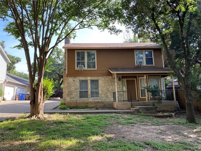 property at 1611 Cinnamon Path