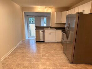 1536 Inland Ave in Charleston, SC - Building Photo - Building Photo