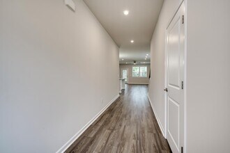 778 Count Fleet Ct in Graniteville, SC - Building Photo - Building Photo