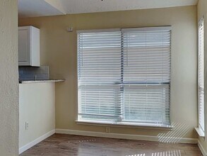 9203 Rippling Fields Dr in Houston, TX - Building Photo - Building Photo