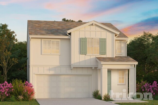 property at 2081 Comstock Ln