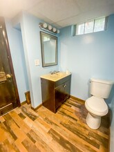 748 Togus Rd in Augusta, ME - Building Photo - Building Photo