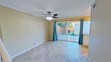 12745 Newhope St in Garden Grove, CA - Building Photo - Building Photo