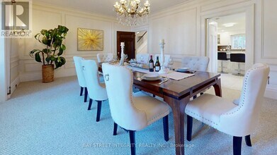 184 Heath St W in Toronto, ON - Building Photo - Building Photo