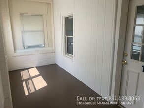 418 Huron St in Erie, PA - Building Photo - Building Photo