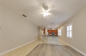 5211 Lemon Twist Ln in Windermere, FL - Building Photo - Building Photo