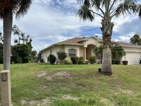 18298 Caddy Ave in Port Charlotte, FL - Building Photo - Building Photo