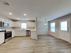 2013 Cedarwood Dr in Lancaster, TX - Building Photo - Building Photo