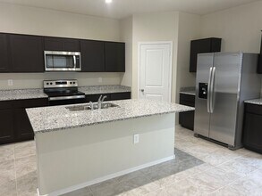 5119 E Emery Rd in San Tan Valley, AZ - Building Photo - Building Photo