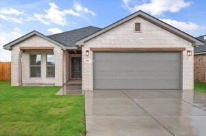 1311 N Colton Ave