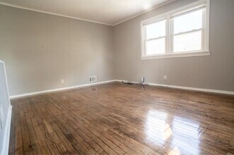 112 James St in Bloomfield, NJ - Building Photo - Building Photo