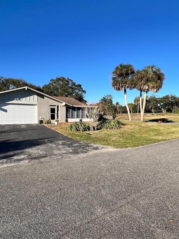 15 Clark Ln in Palm Coast, FL - Building Photo - Building Photo