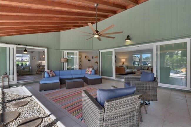 property at 2328 Clipper Way