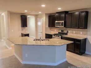 13029 Cadenza Crk in San Antonio, TX - Building Photo - Building Photo