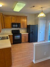 6864 Derby Run Dr in Whitsett, NC - Building Photo - Building Photo