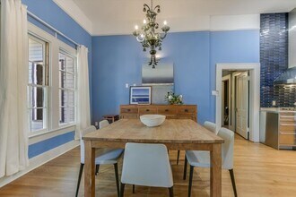 2109 Nickerson St in Austin, TX - Building Photo - Building Photo