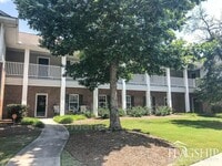 2227 Locksley Woods Dr