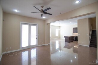 15 Ulex Ave in McAllen, TX - Building Photo - Building Photo