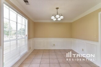 2131 Boone Pl in Snellville, GA - Building Photo - Building Photo