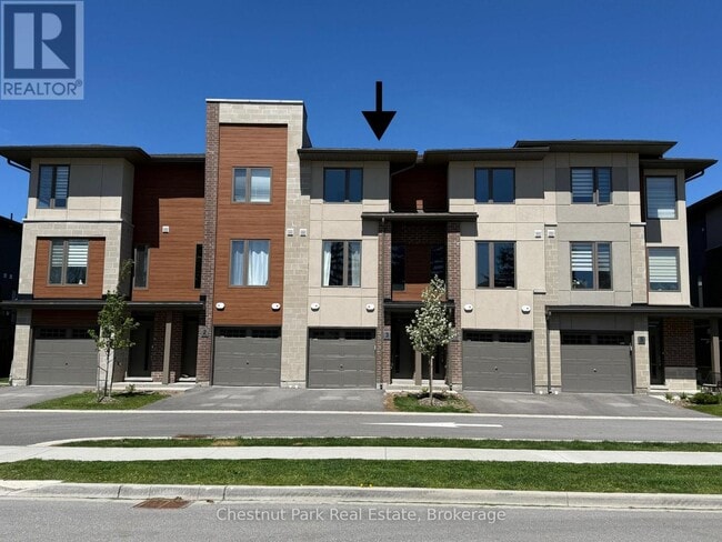 property at 35 Dawson Dr