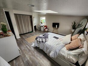 2348 Wheeler St in Cincinnati, OH - Building Photo - Building Photo