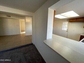 7312 W Desert Cove Ave in Peoria, AZ - Building Photo - Building Photo