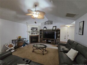 441 Corsegan Rd in Fayetteville, NC - Building Photo - Building Photo