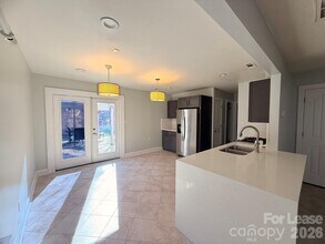 8907 Gerald Dr in Charlotte, NC - Building Photo - Building Photo