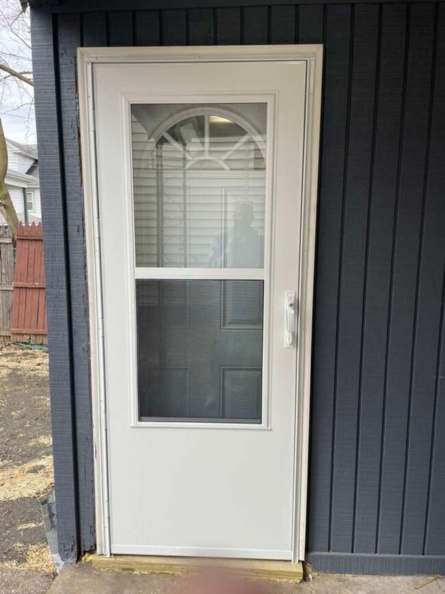 315 10th St in Altoona, PA - Building Photo - Building Photo